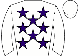 list