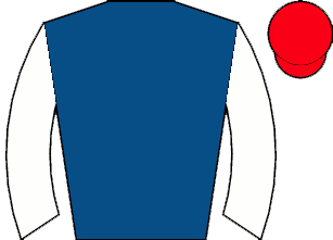 list
