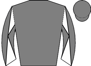 list
