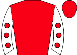 list