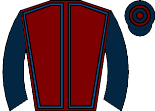 list