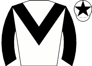 list