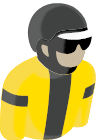 Trickot