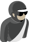 Trickot