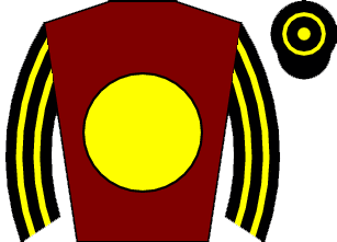 list