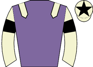 list