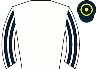 list