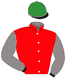 list