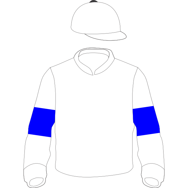 list