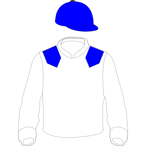 list