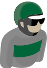 Trickot