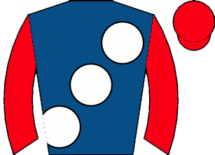 list