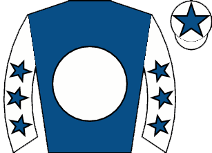 list