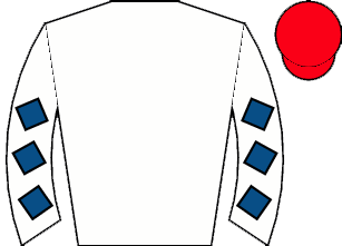 list
