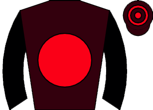 list