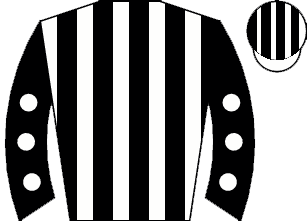 list