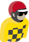 Trickot
