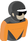 Trickot