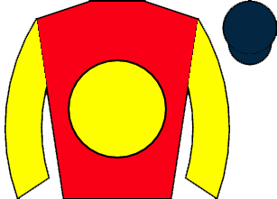 list