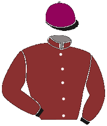 list