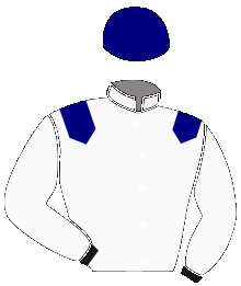 list