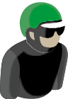 Trickot