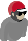 Trickot
