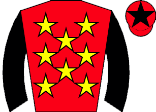 list