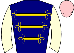 list