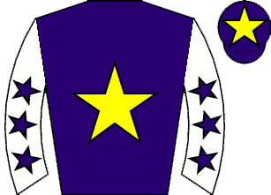 list