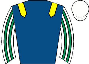 list