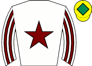 list