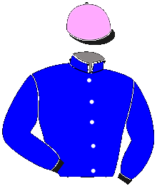 list