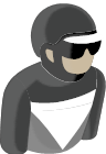 Trickot