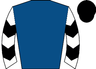 list