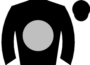 list