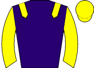 list