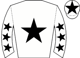 list