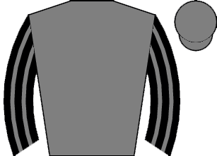 list