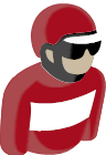 Trickot