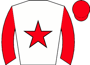 list
