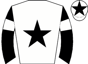list