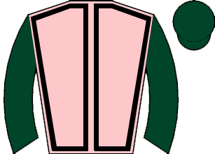 list