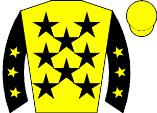 list