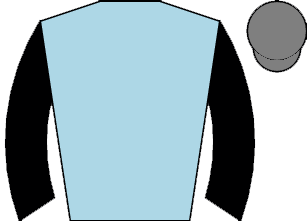 list