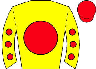 list