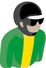 Trickot