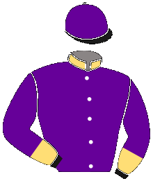 list