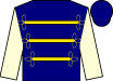 list