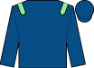 list